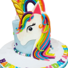 Customized Cake - Image 4