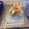 Sweet Celebration Basket – Lava Treat - Image 2