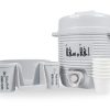 Mini ZamZam Dispenser – Experience the Sacred Essence of ZamZam at Home - Image 2
