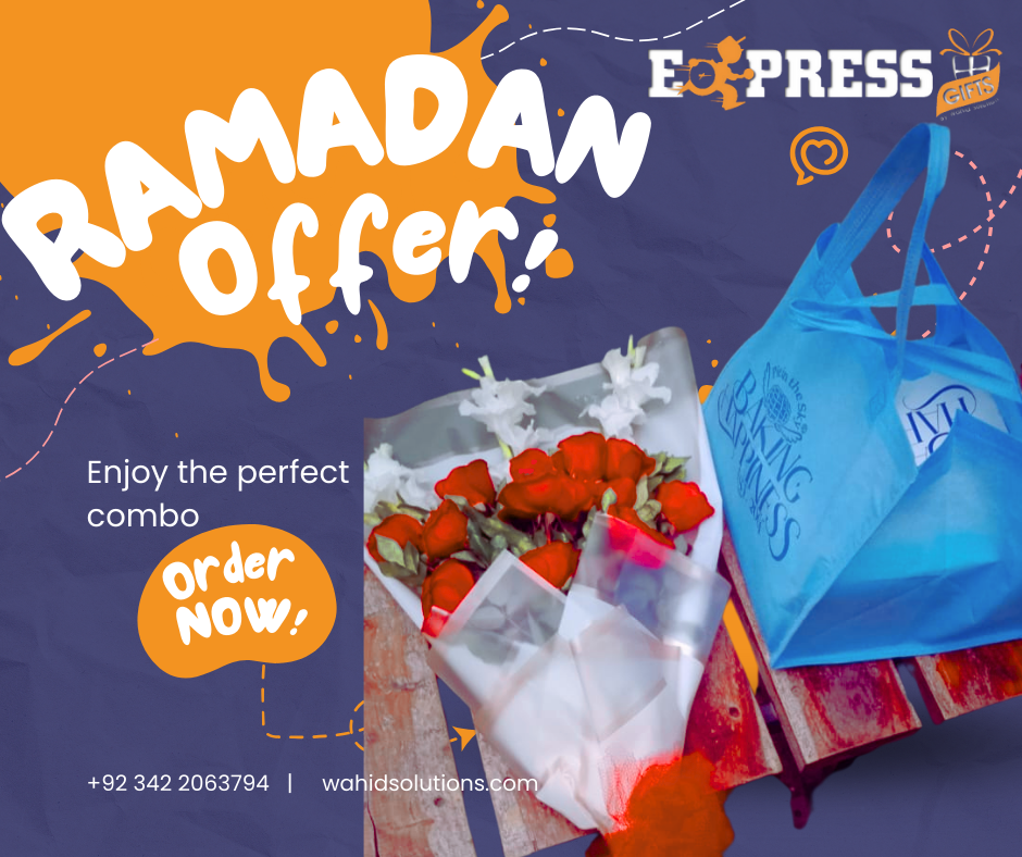 ramadan offer price