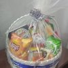 The Art of Gifting | Bespoke Baskets for Every Moment - Image 2