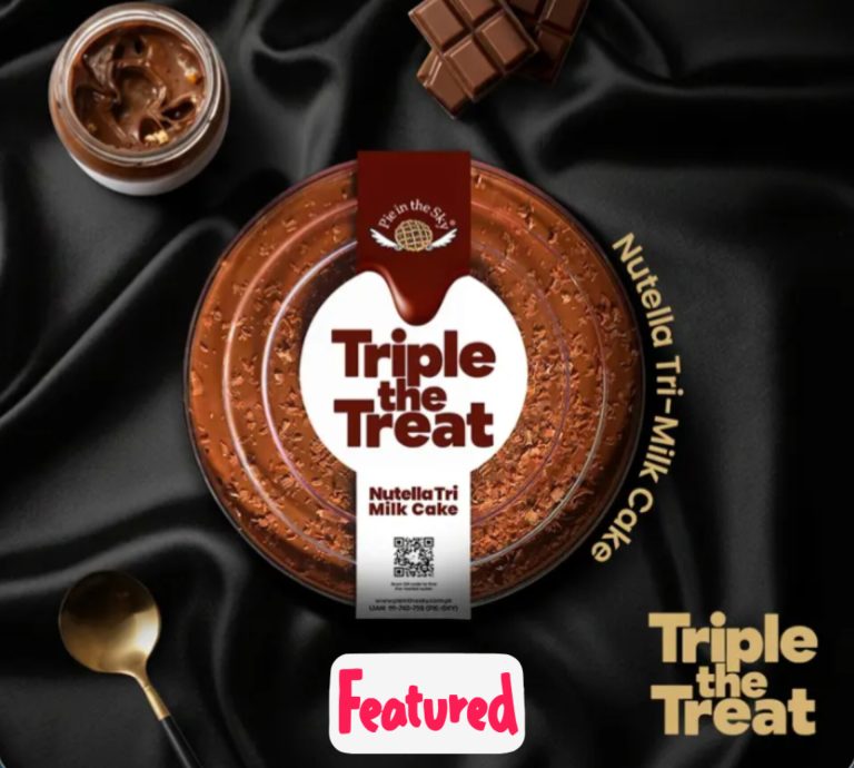 InShot_20251019_024523165