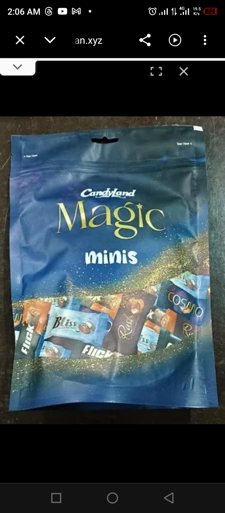 Screenshot_20260226-020649