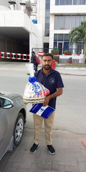 IMG_20240105_095837_168